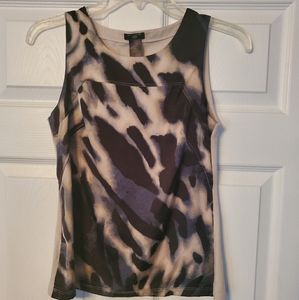 Ann Taylor Top